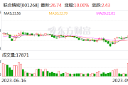 券商中期策略会再度活跃 科技创新成为主旋律