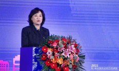 邓长斌获批担任中铁金租董事长