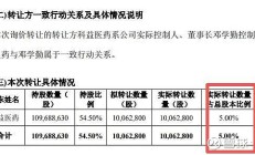 捷成股份控股股东拟询价转让 质押3.3亿股净利连降2年