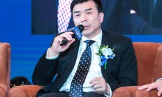 天迈科技近4年1期均亏损 2019年上市光大证券保荐