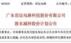 江苏金租：股东法巴租赁通过集中竞价方式累计减持0.523%公司股份