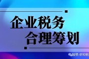多家AI企业“赶考”港股 盈利难题仍待解决