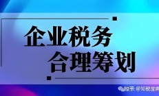 多家AI企业“赶考”港股 盈利难题仍待解决