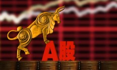 今天的A股，历史罕见