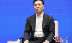 黑芝麻跨界储能收警示函