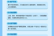 龙湖集团整体债务2025年底降至1400亿元左右