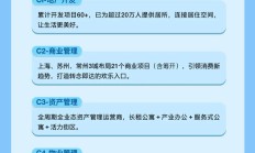 龙湖集团整体债务2025年底降至1400亿元左右