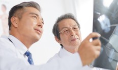 人保车险|车险附加险医保外医疗费用责任险到底要不要买
