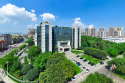 券商加快调研更新换新上市公司 新质生产力更受关注
