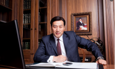 德力佳IPO：第二大股东为第一大客户，已有大客户实现批量自产