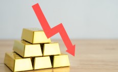 步长制药前三季度净利同比下滑66% 销售费用32.7亿元是净利润10倍