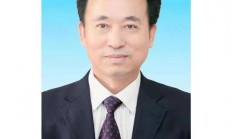 剑指资金占用顽疾 监管层下重手要求上市公司整改