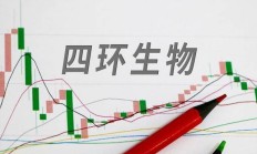 四环生物实控人陆克平犯内幕交易罪被“判三缓四” 没收违法所得2.32亿元