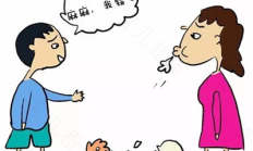 被罚不到三个月再犯错？九州文化又显涉嫌违规“婆媳剧”