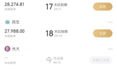 券商积极助力企业债务融资 上半年创设信用保护工具规模合计超50亿元
