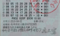 江苏金租：为全资项目公司汇清租赁提供1410万美元担保