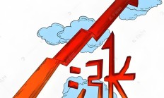 A股公司回购热情高涨：7月以来380余家公司披露回购进展 超六成使用专项贷款