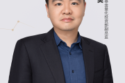 首批公募基金一季报出炉；侯昊新任两只产品基金经理丨天赐良基