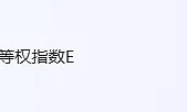 新增声誉风险解聘条款 明确委员履职“红线” 中证协专业委员会管理办法迎修订