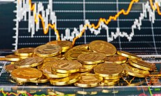 三年持有期基金集中到期 ，是否会放大基民赎回和机构减持的压力？