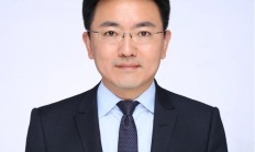 贺强：经济形势向好将为新三板发展提供有利条件