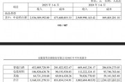 南新制药募投项目频生变故 连亏四年业绩承压‌