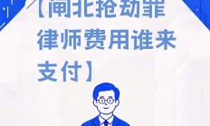 凯赛生物首次回购，支付总金额150万元