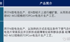 怡亚通拟终止三大定增募投项目