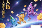 【美股盘前】三大期指齐涨，特斯拉涨超6%；热门中概股普涨，阿里巴巴涨超3%；今晚美国财长贝森特将就金融体系状况发表讲话；英特尔被曝将启动史上最大规模裁员