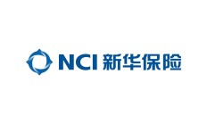 行业表内资产总额达9.18万亿！中国企业集团财务公司2024年运行稳健 产融协同赋能实体经济