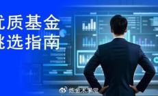 两天超50只基金变更基金经理！多人“清仓式”卸任，还有人入职1个月接手9只产品