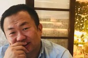 净利三连亏 禾信仪器上市后业绩变脸