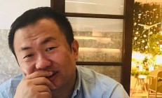 净利三连亏 禾信仪器上市后业绩变脸