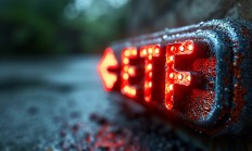 沪深ETF规模近3.8万亿元 券商主导ETF代销市场