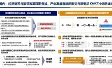 央行发布《中国金融稳定报告（2024）》：健全金融稳定保障体系
