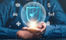 ETF规模速报 | 科创债ETF净流入超40亿元，创业板ETF净流出超9亿元