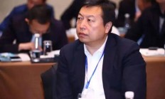 首航新能IPO提交注册：业绩成长性存疑 募资总额大幅缩减逾20亿
