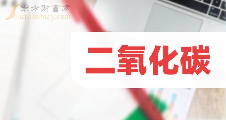 长高电新拟发不超7.84亿可转债 2021年定增募3.76亿