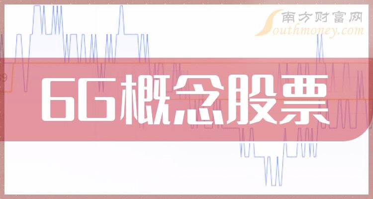 长高电新拟发不超7.84亿可转债 2021年定增募3.76亿