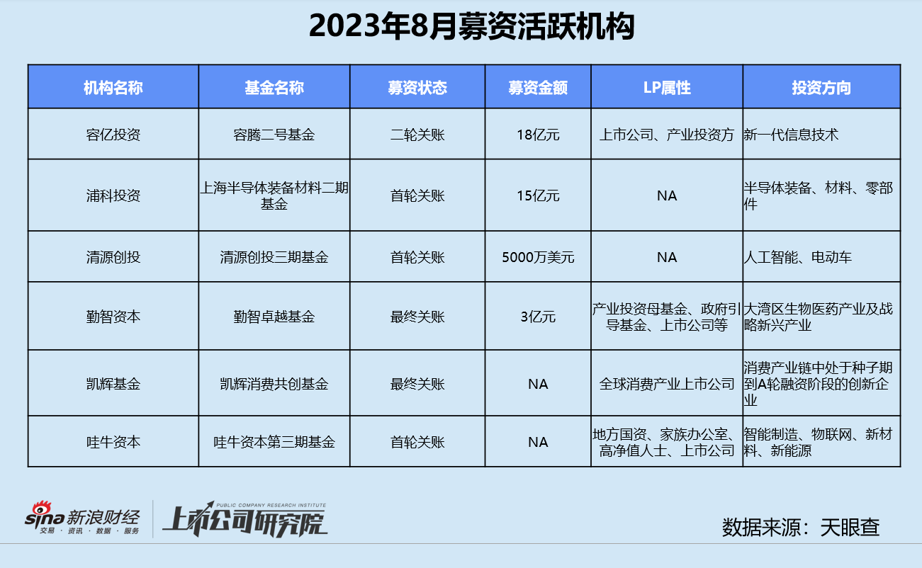 恒大汽车“救命钱”悬了