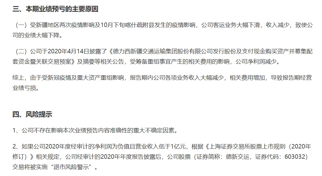 哈森股份止步七连板：2023年预亏超2000万 重大资产重组标的被疑依赖“果链”遭问询