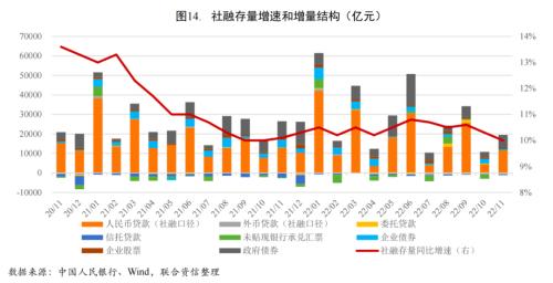 提振市场信心 今年以来逾30家公司发布股份回购方案