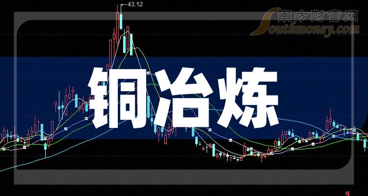 昆工科技终止向实控人定增募不超3.1亿 2022年上市