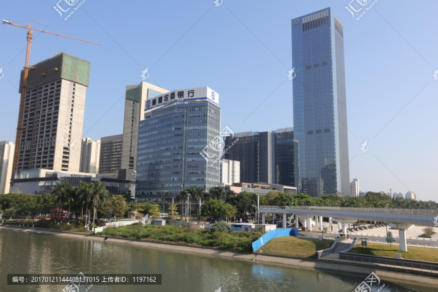 广东顺德农商银行发行上市审核被中止