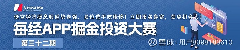 郑眼看盘 | PMI超预期，A股大涨