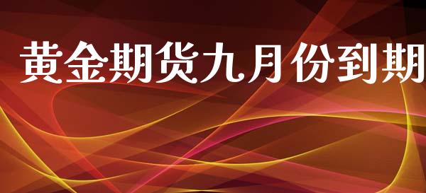 上期所首次亮相荷兰 向世界介绍中国期货市场