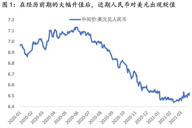 央行：1月份银行间货币市场成交共计178.0万亿元