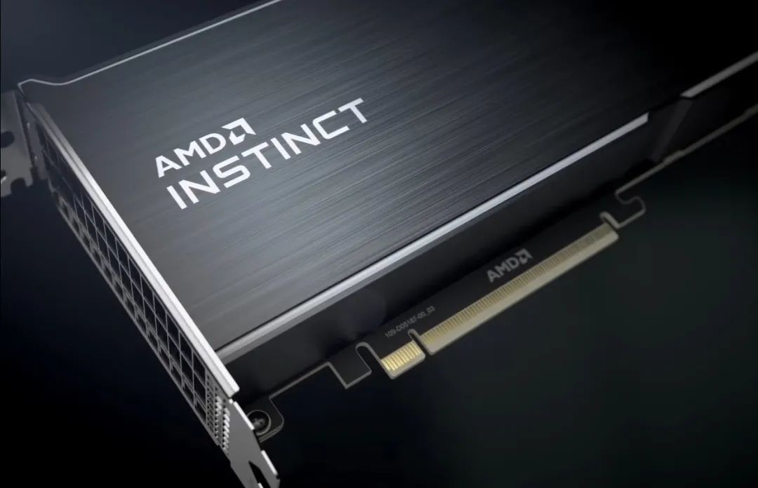 【美股盘前】亚马逊将大幅降低廉价服装商家抽佣比例；AMD即将发布Instinct MI300系列芯片；万事达宣布110亿美元股票回购计划