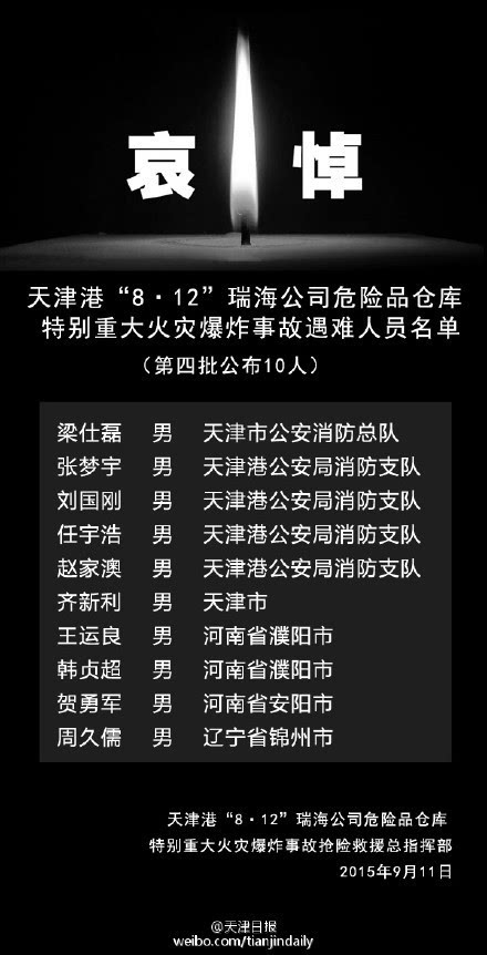 亚太科技全资子公司发生爆炸事故 造成3人死亡2人失联