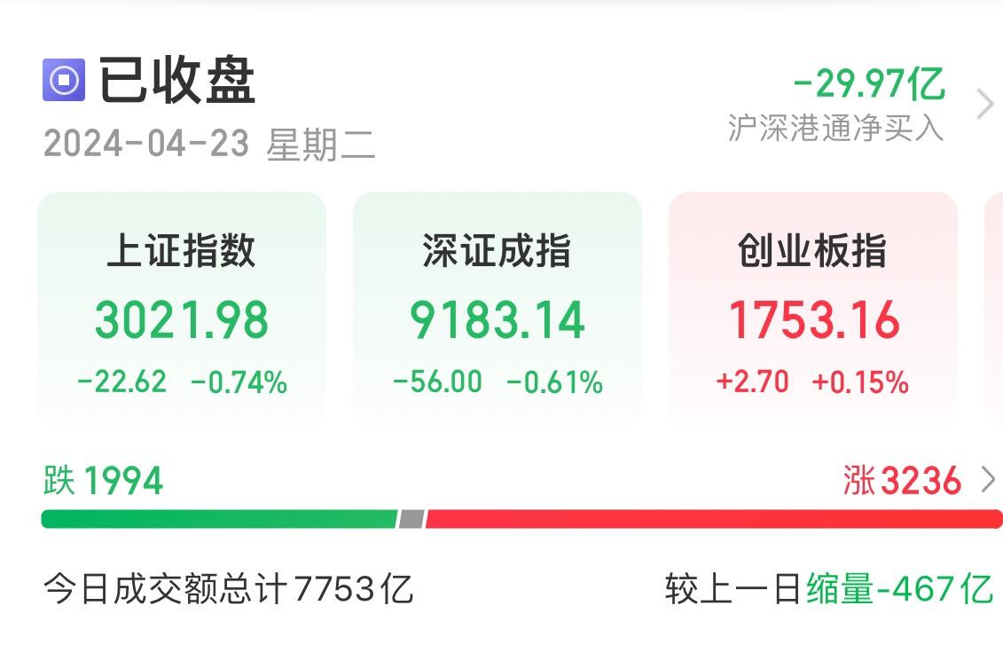 四方精创拟调整募投项目结构引关注